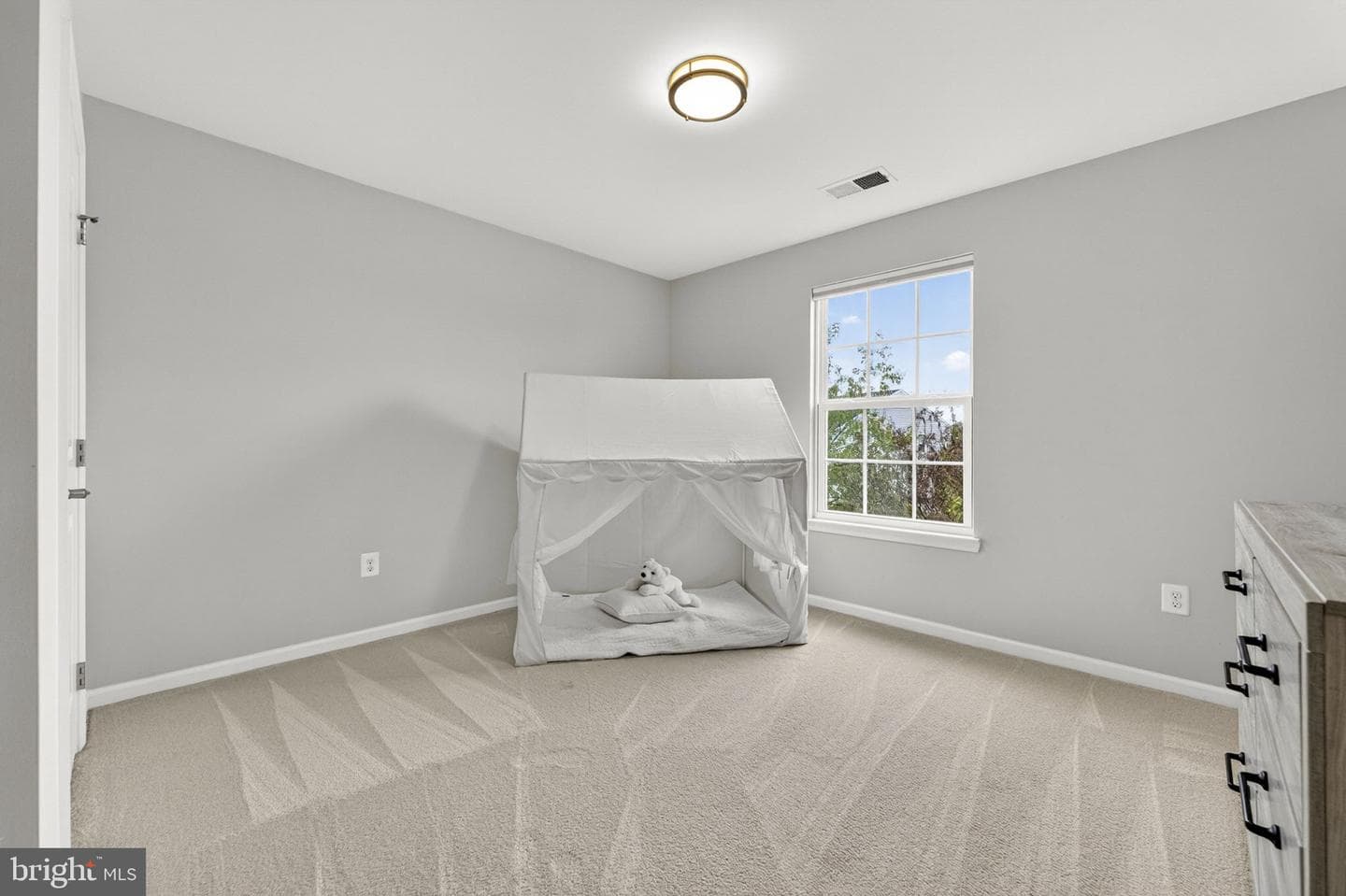 24 Eisentown Drive photo 41