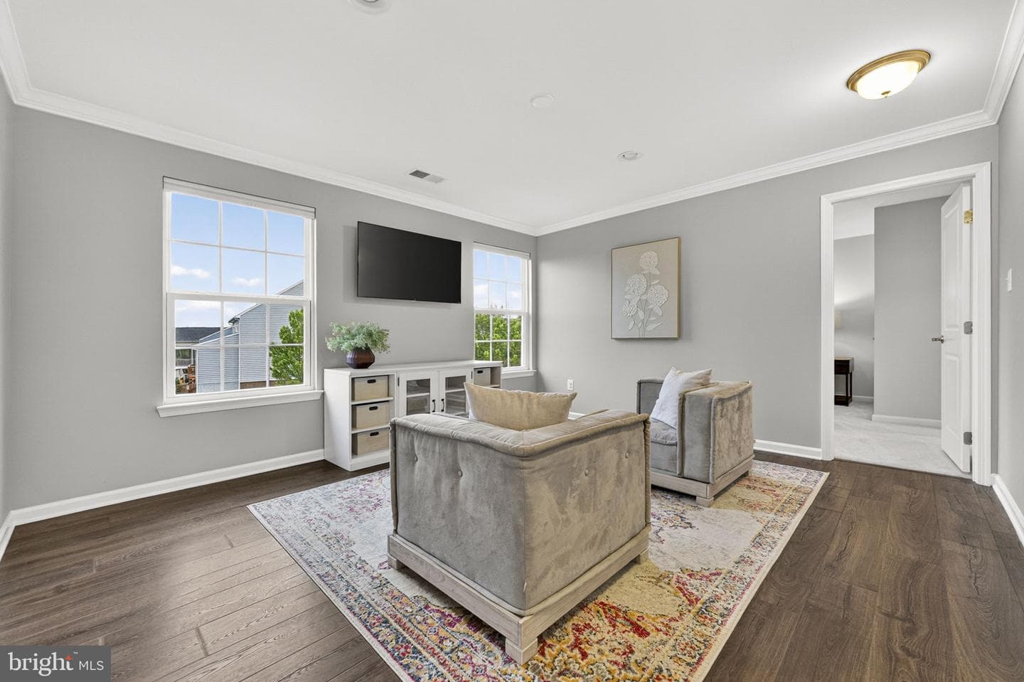 24 Eisentown Drive photo 44