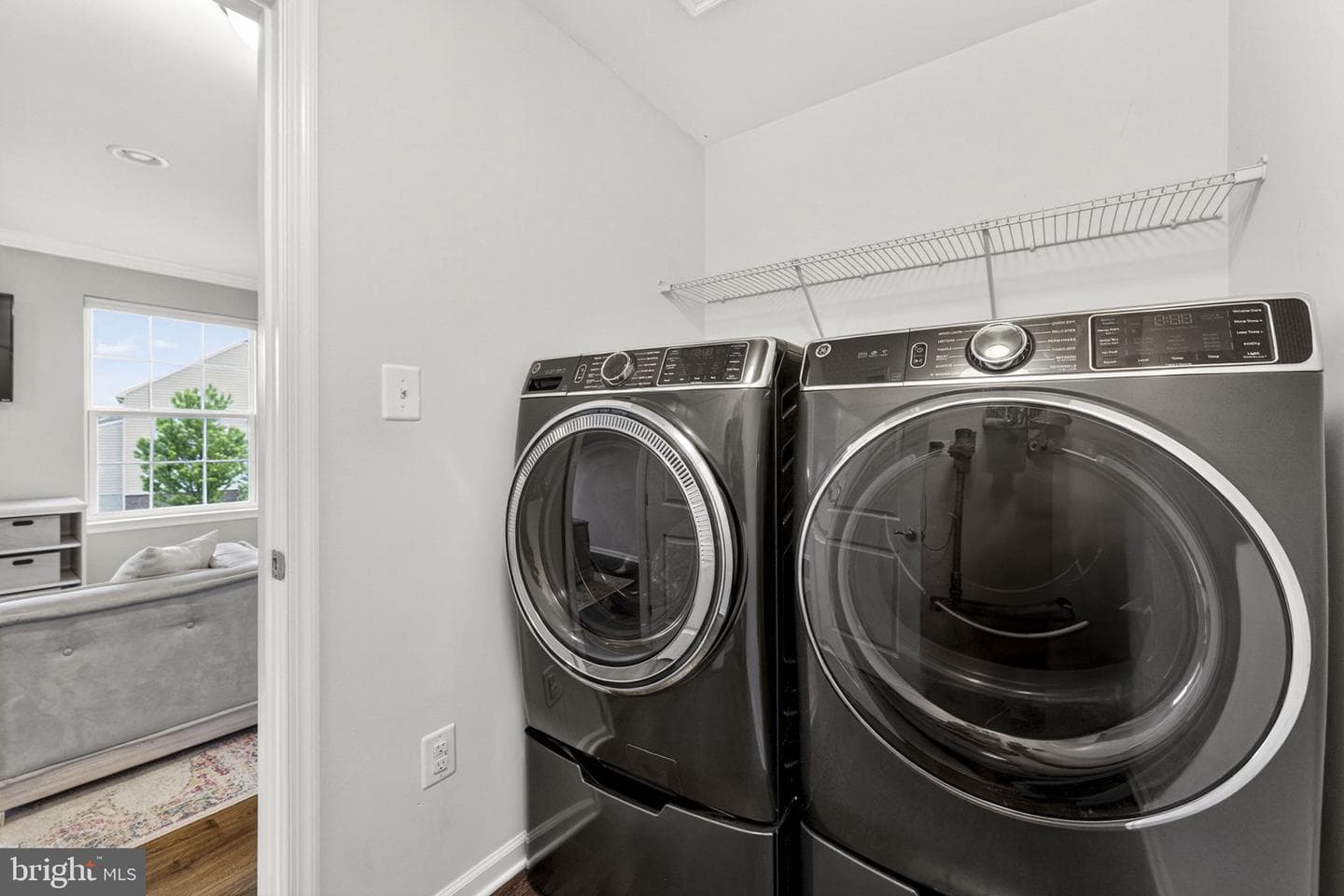 24 Eisentown Drive photo 47