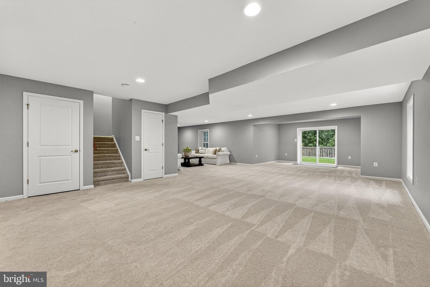24 Eisentown Drive photo 48
