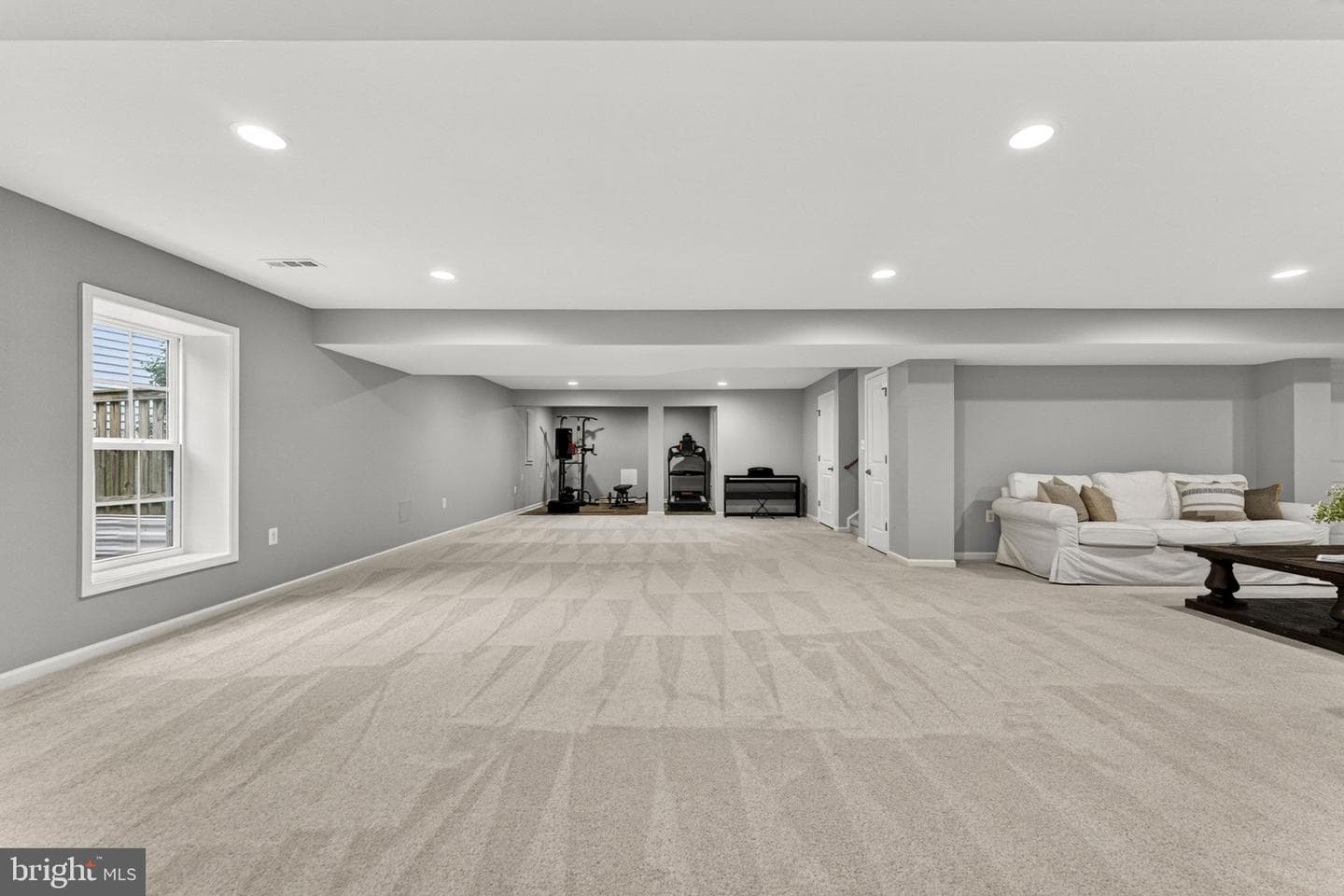 24 Eisentown Drive photo 51
