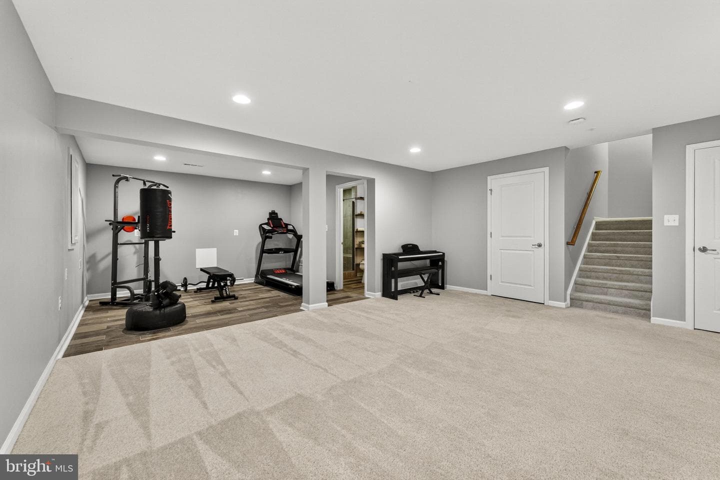 24 Eisentown Drive photo 52