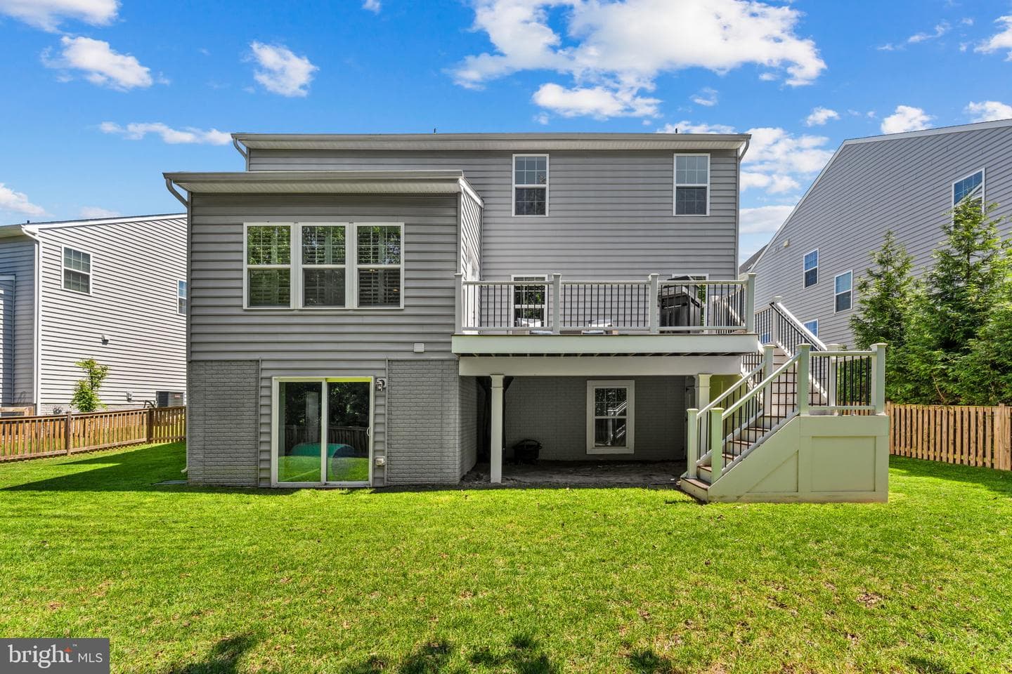 24 Eisentown Drive photo 55