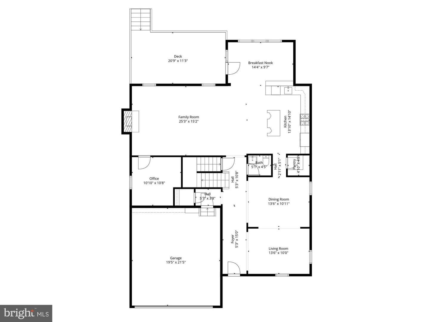 24 Eisentown Drive photo 57