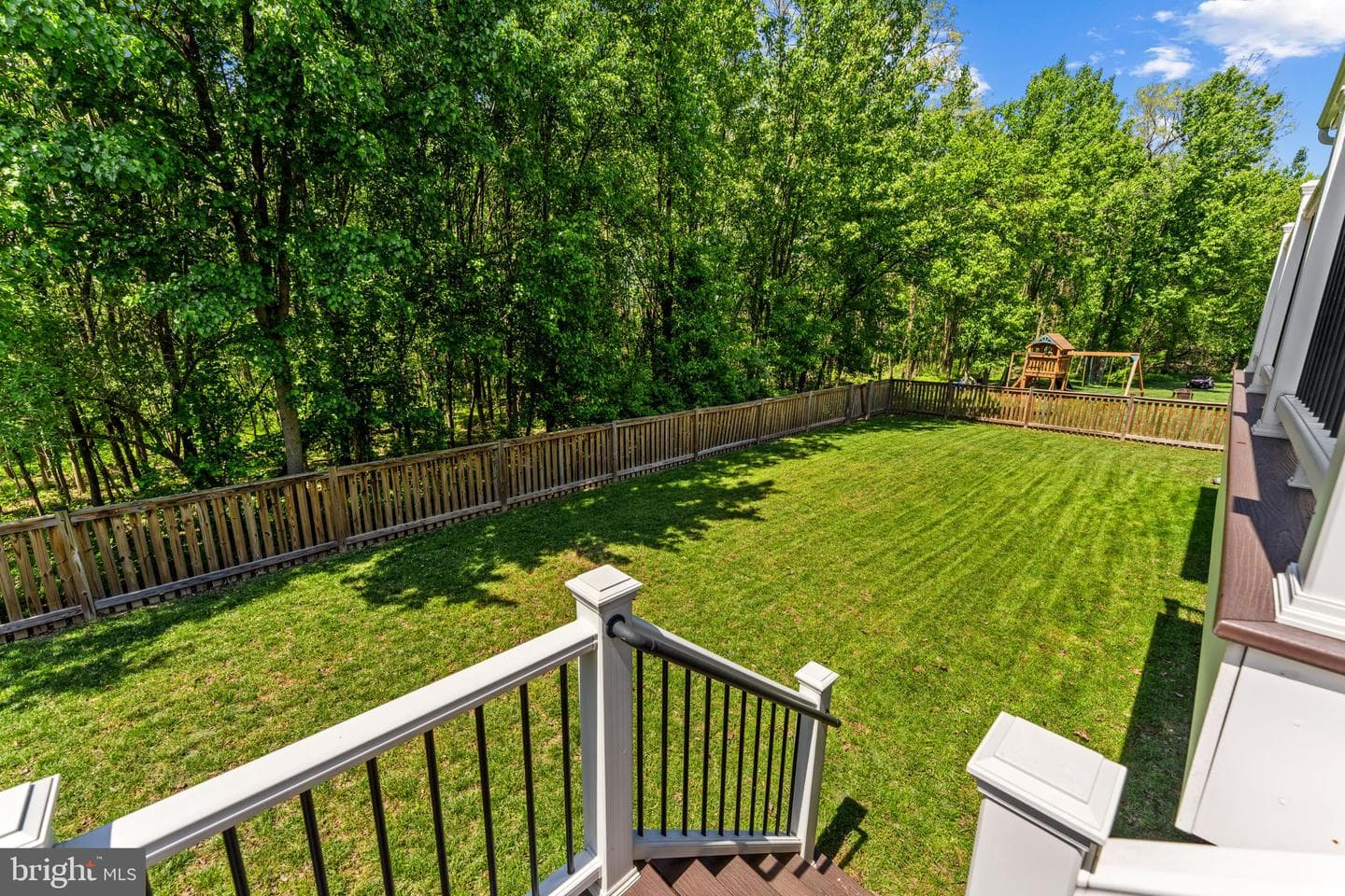 24 Eisentown Drive photo 8