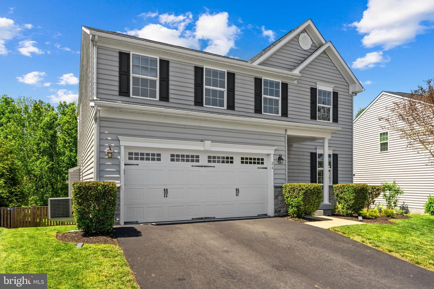 24 Eisentown Drive photo 9