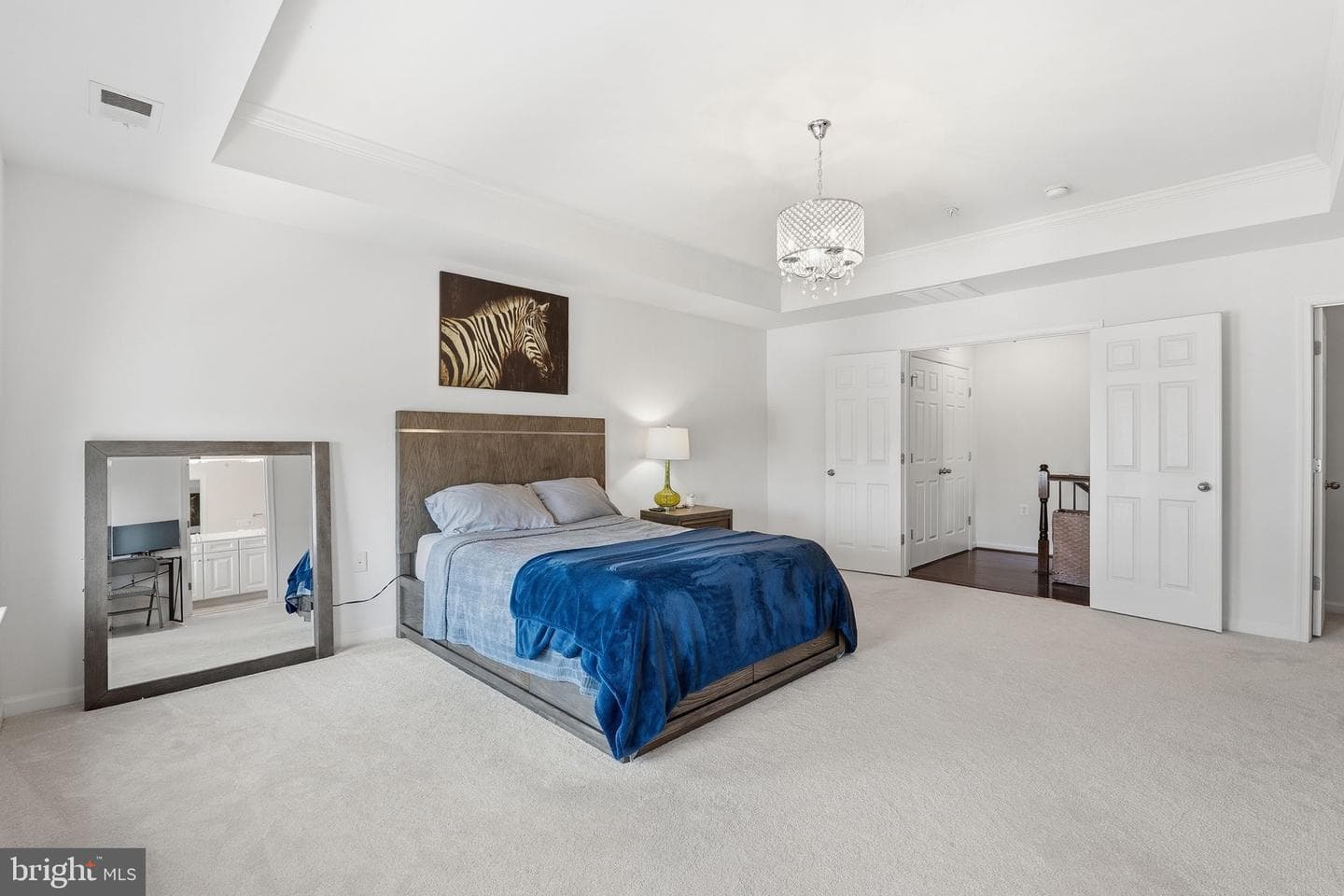 42167 Canary Grass Square photo 31