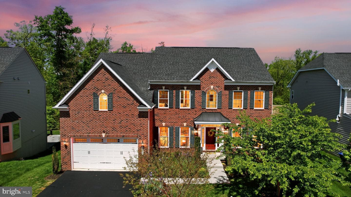 25987 Lilac Oaks Place