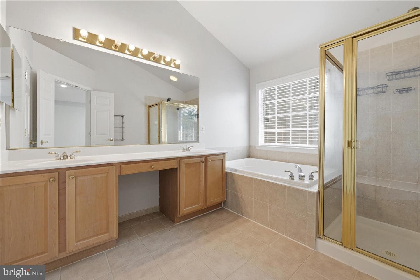 44272 Silkworth Terrace photo 10