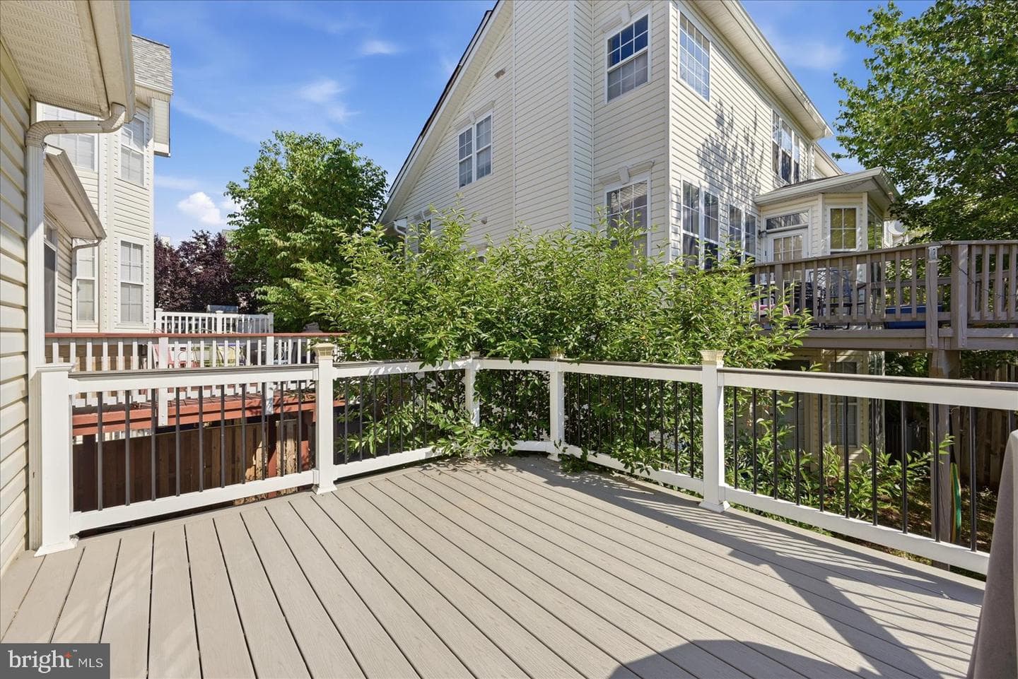 44272 Silkworth Terrace photo 17