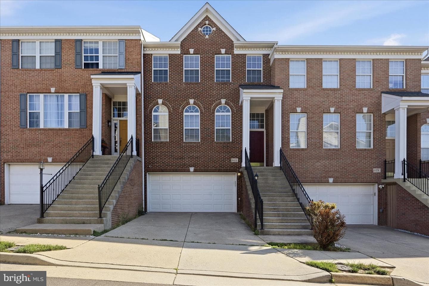 44272 Silkworth Terrace photo 24