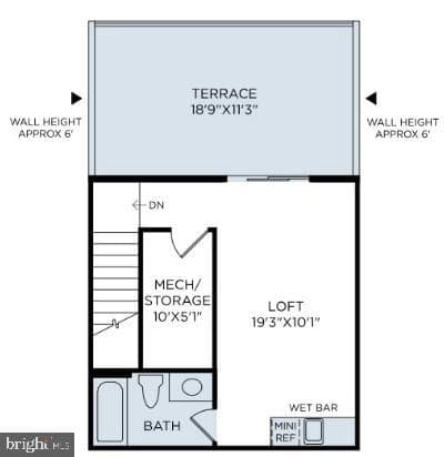 25003 Rosslare Harbour Terrace photo 12