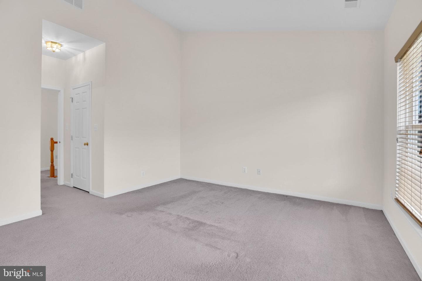25015 Riding Center Drive photo 28