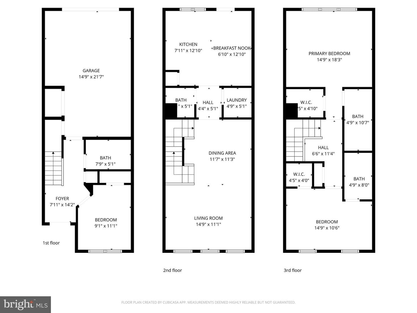 25015 Riding Center Drive photo 36