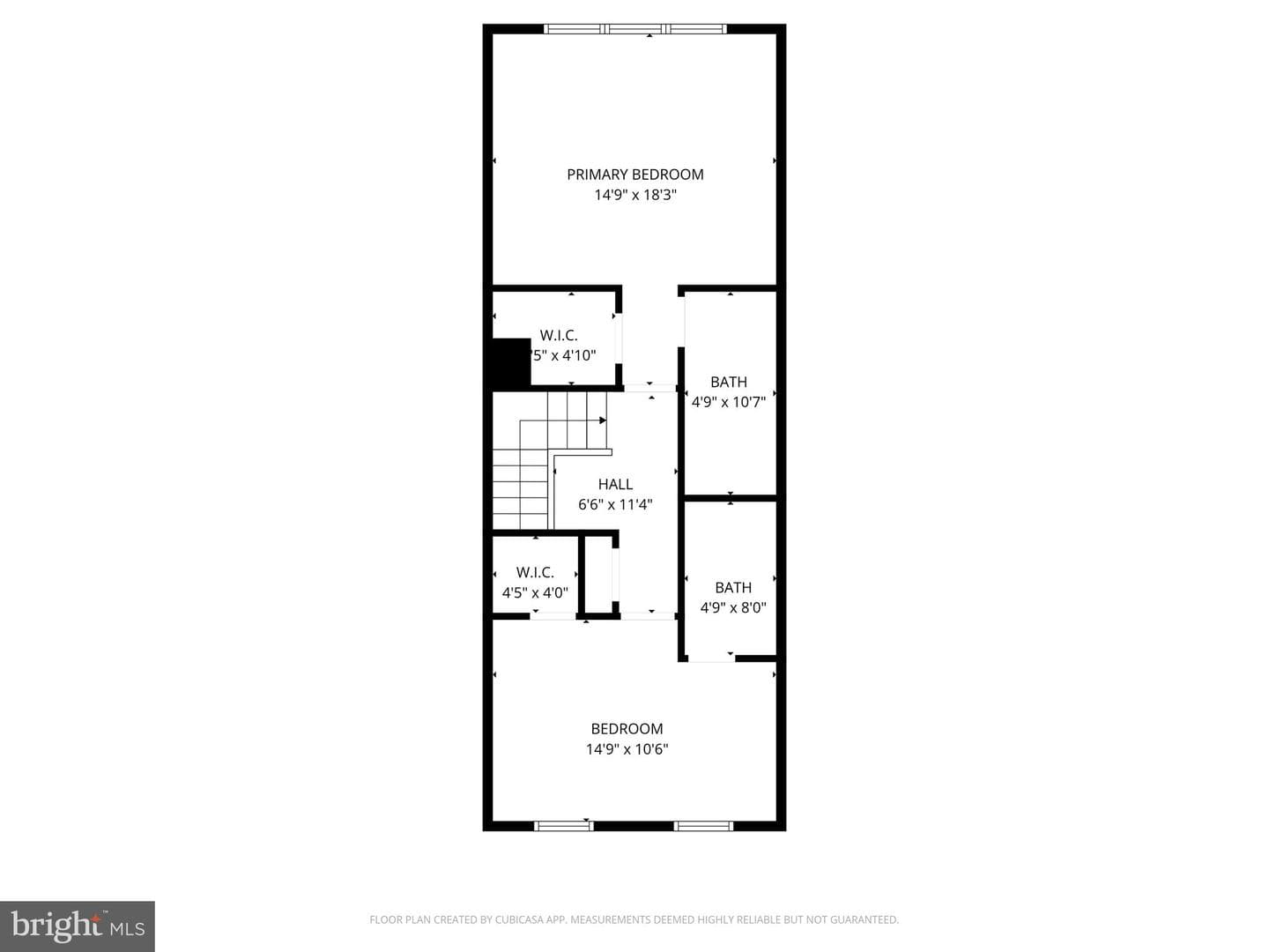 25015 Riding Center Drive photo 38