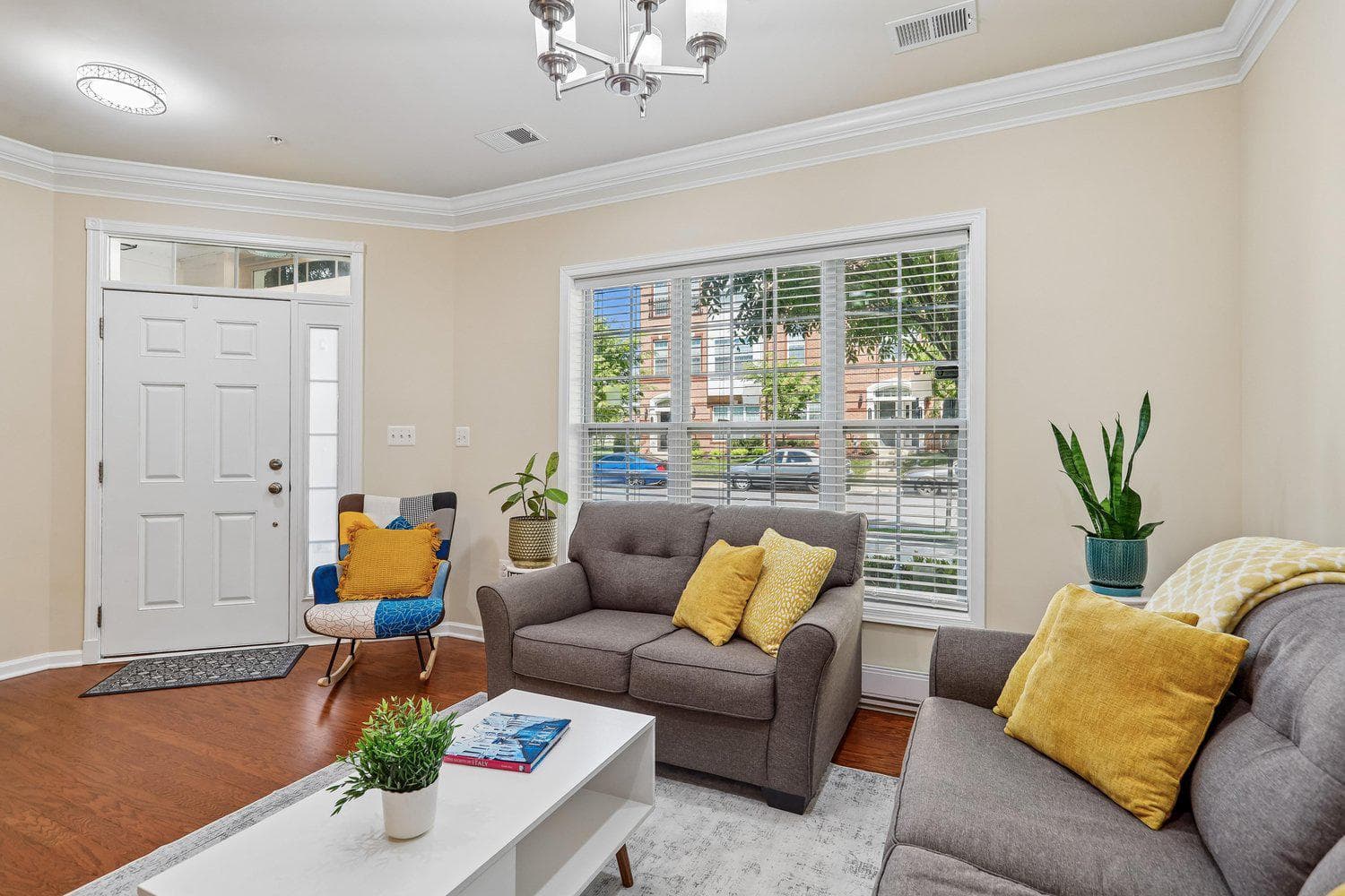 43087 Thoroughfare Gap Terrace photo 4