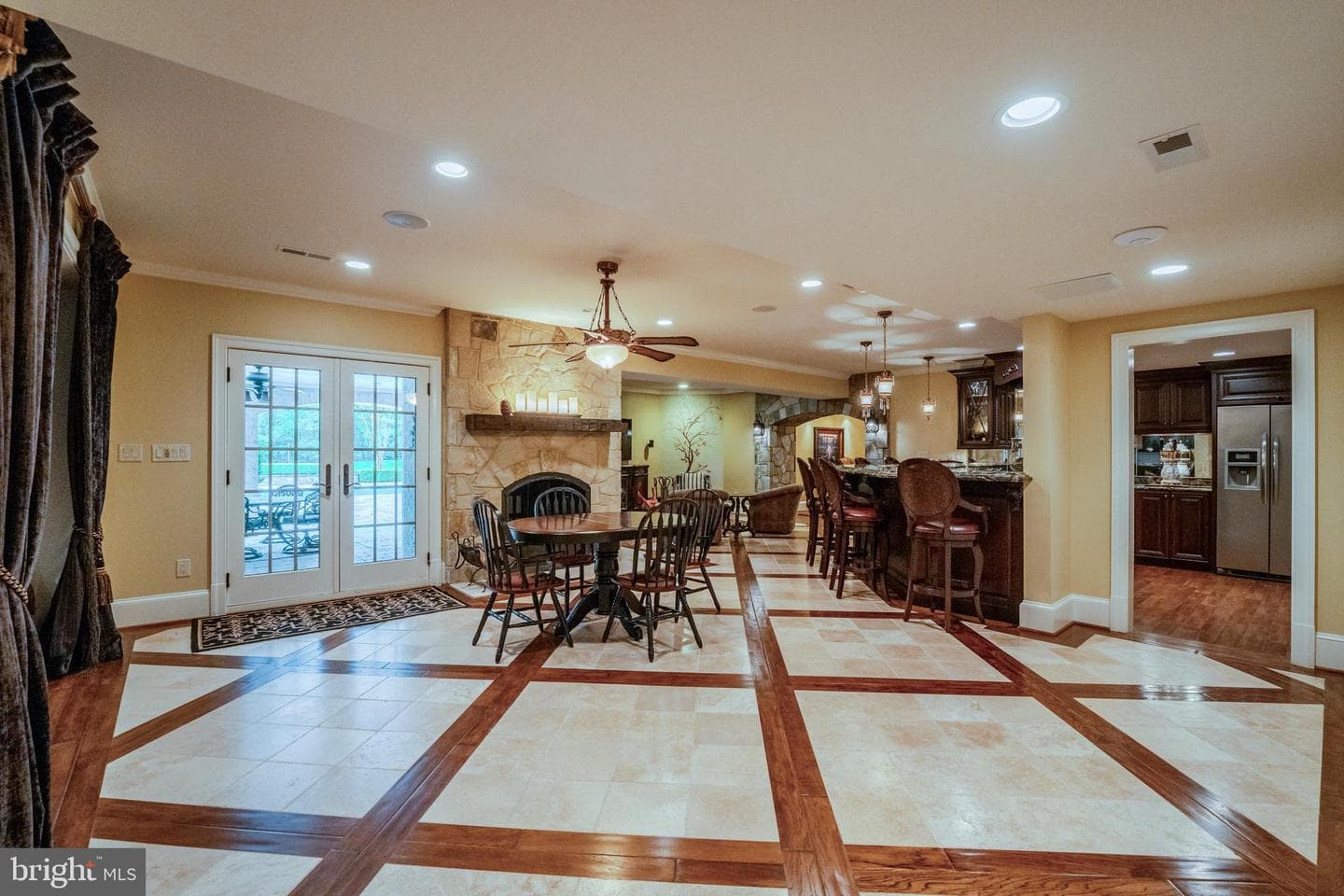 40935 Grenata Preserve Place photo 103