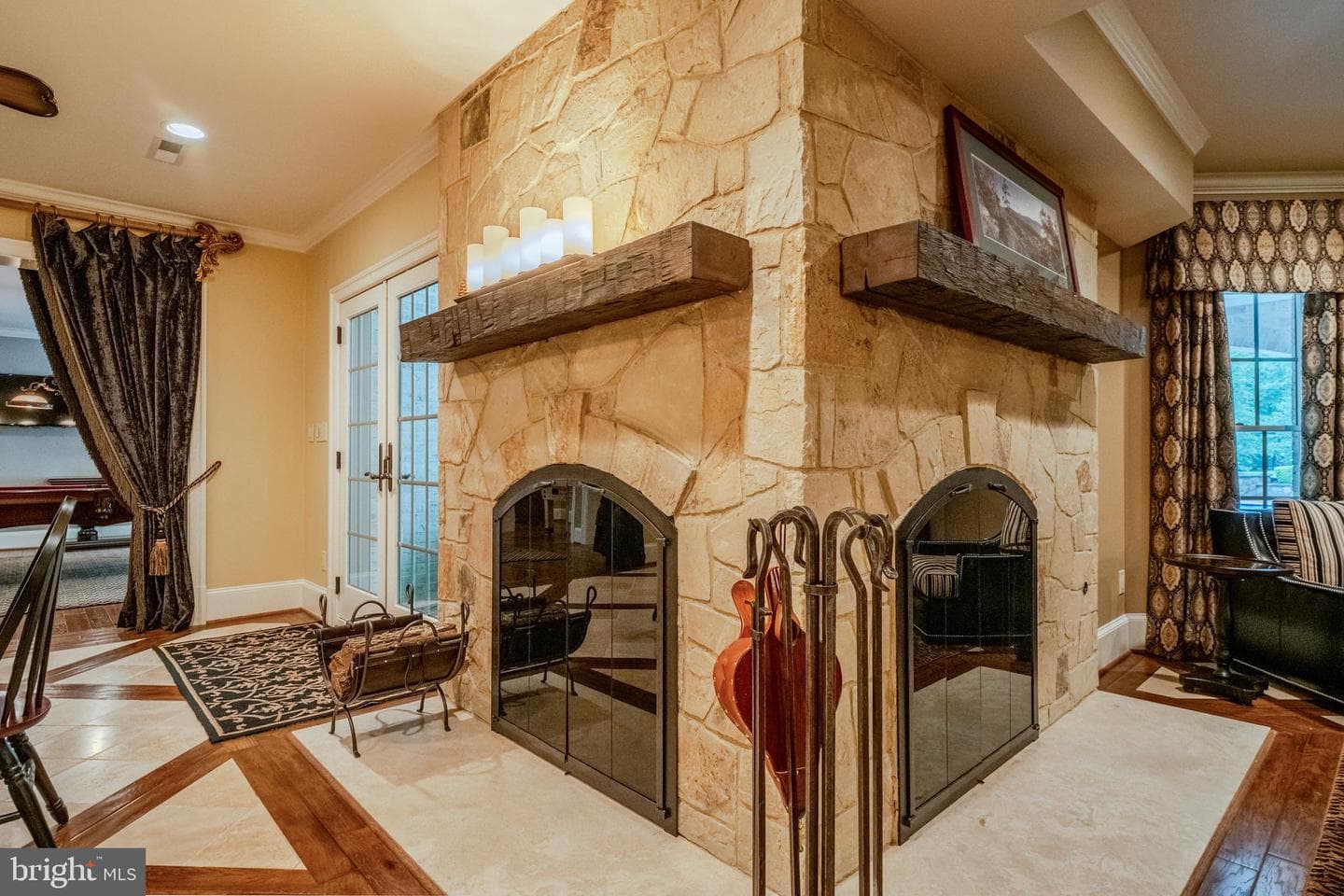 40935 Grenata Preserve Place photo 106