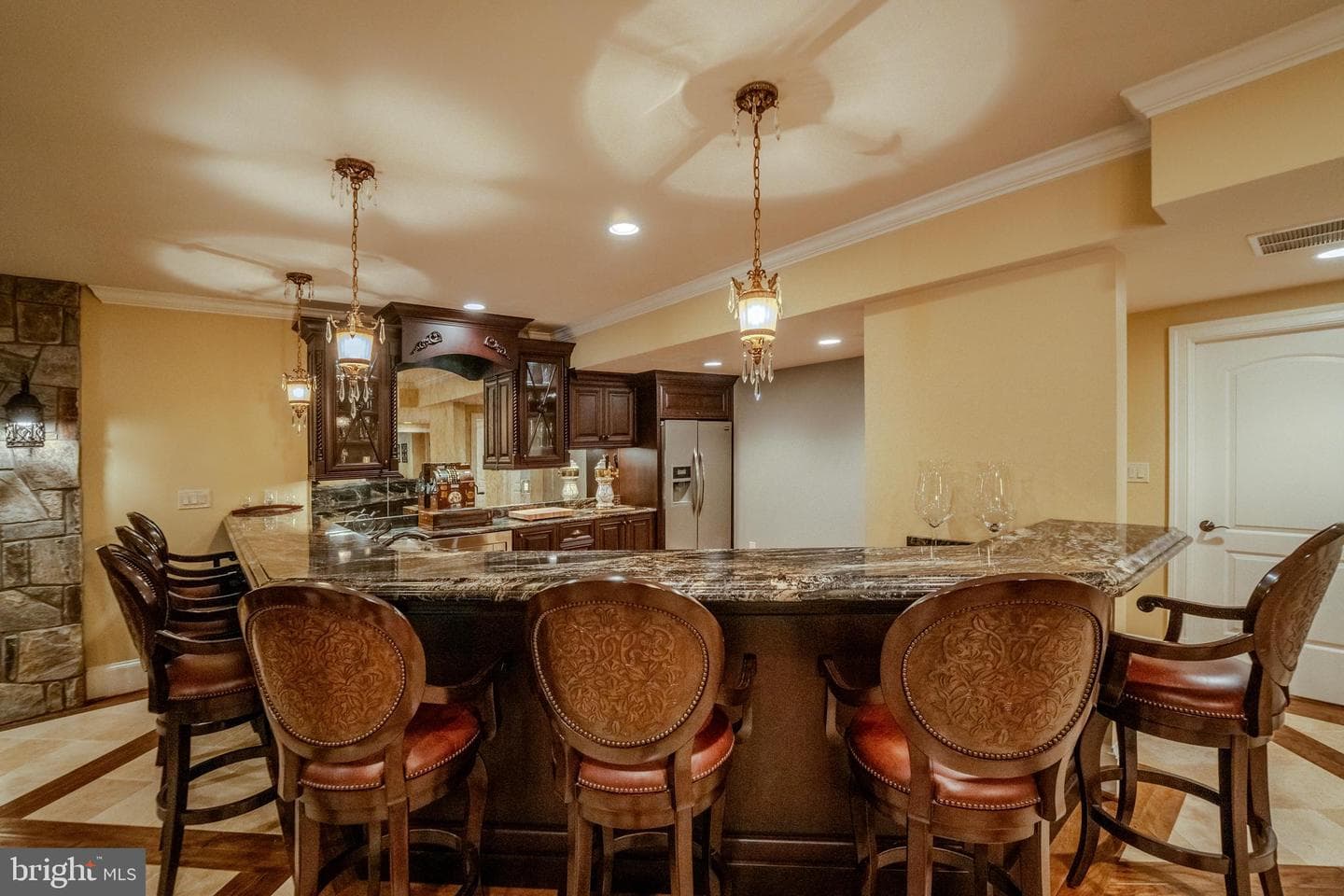 40935 Grenata Preserve Place photo 107