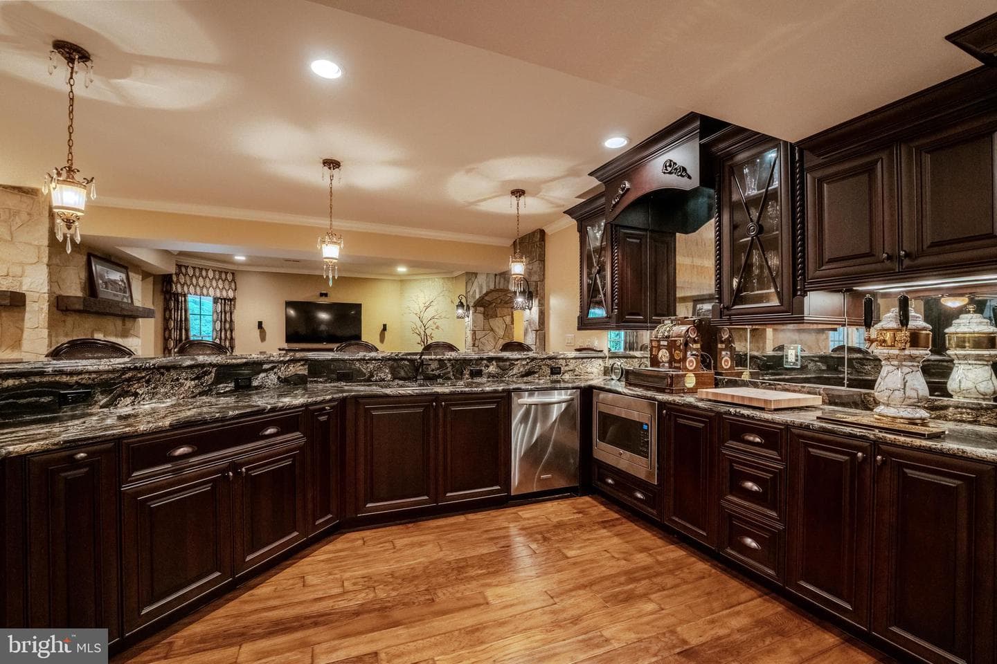 40935 Grenata Preserve Place photo 108