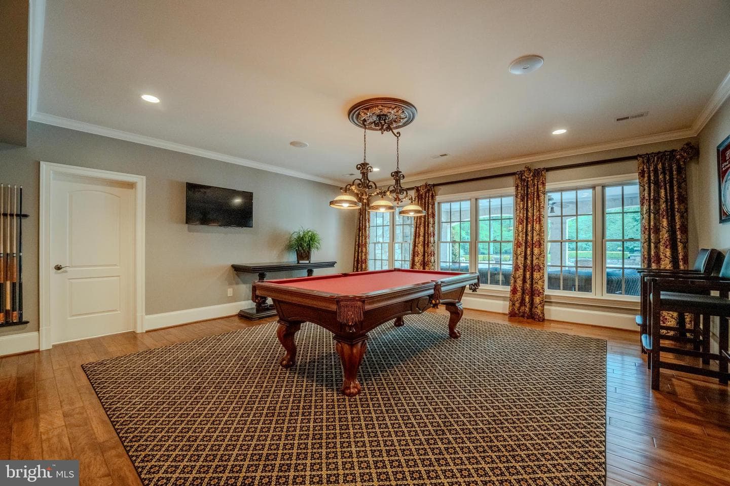40935 Grenata Preserve Place photo 115