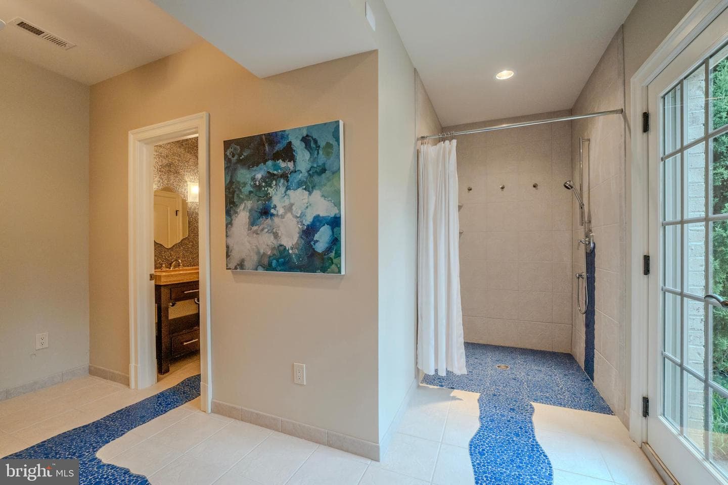 40935 Grenata Preserve Place photo 118