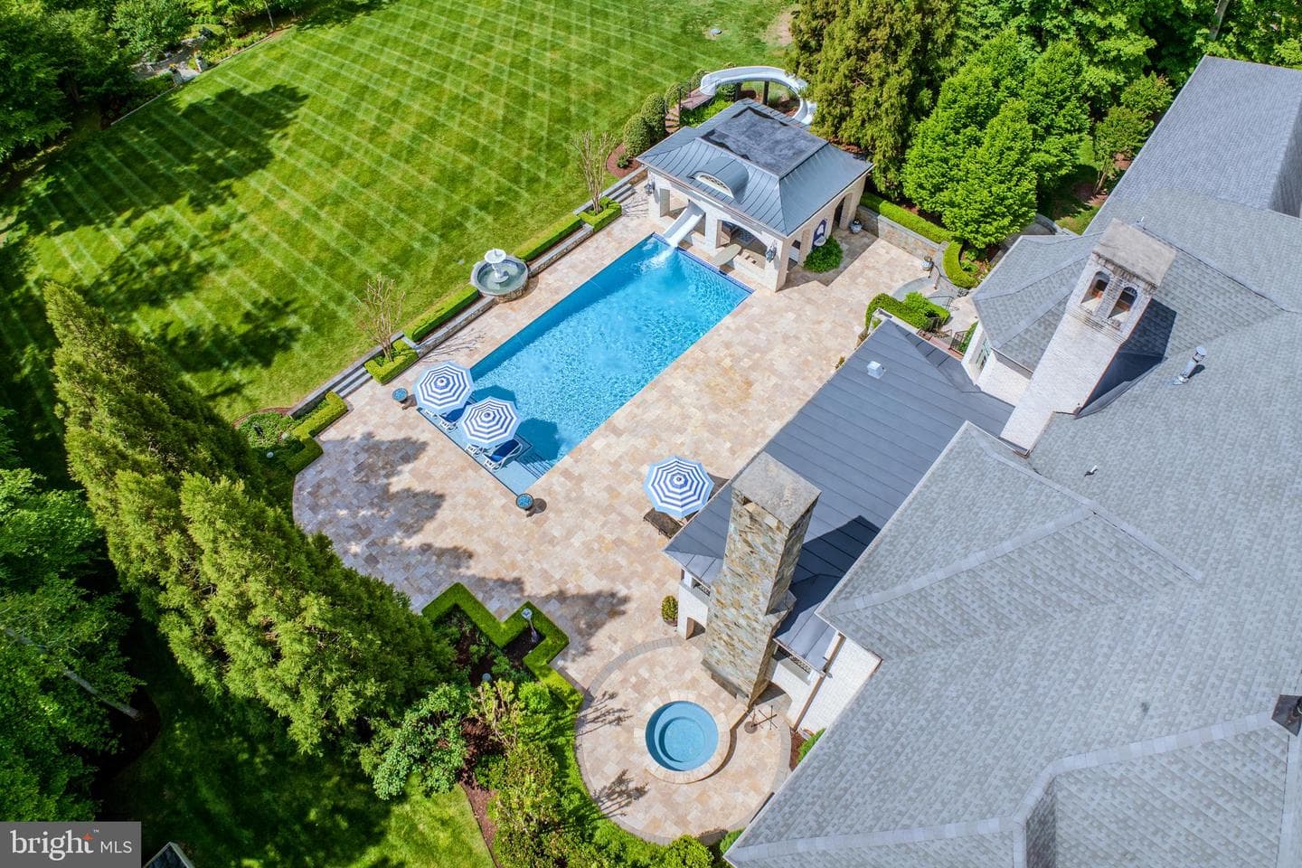 40935 Grenata Preserve Place photo 123