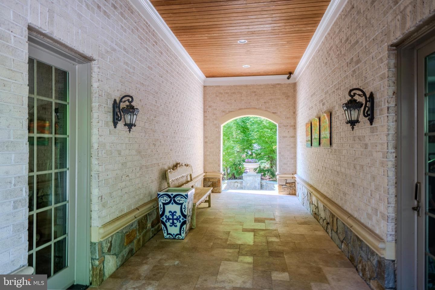 40935 Grenata Preserve Place photo 14