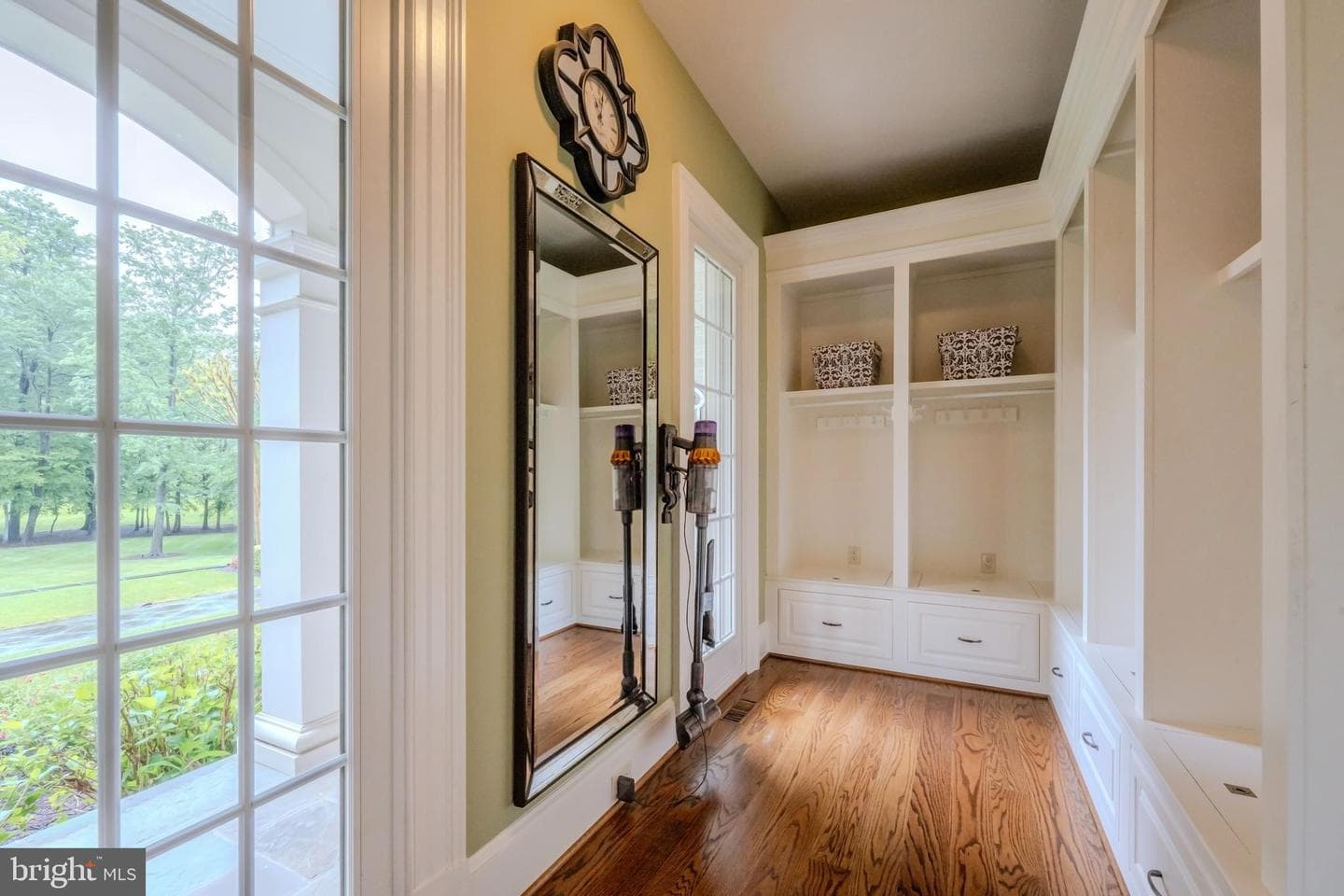 40935 Grenata Preserve Place photo 61