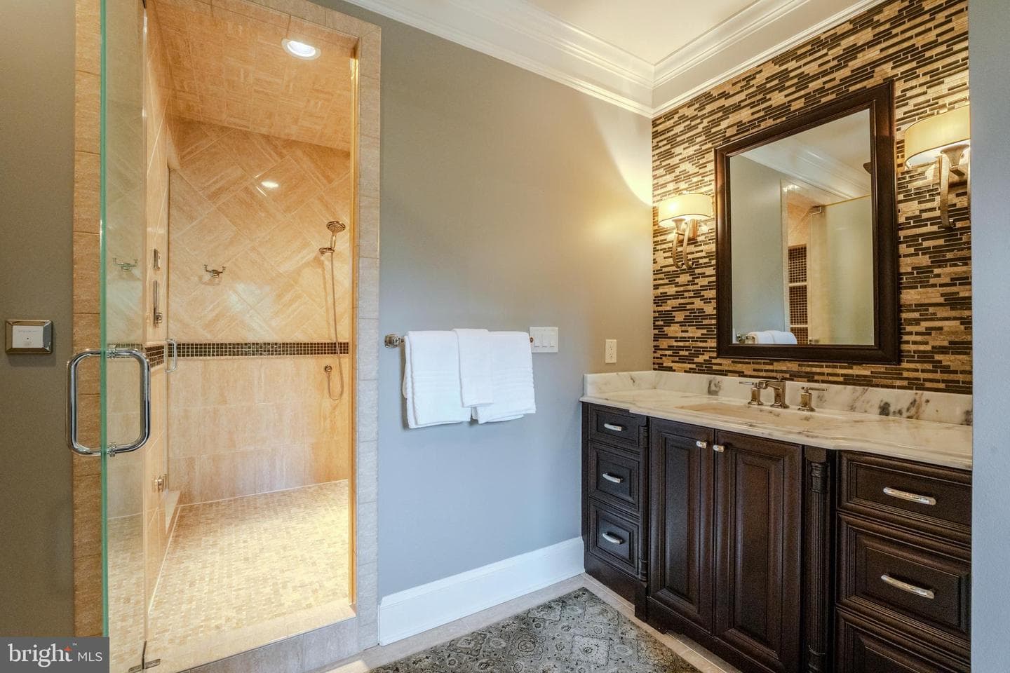 40935 Grenata Preserve Place photo 72