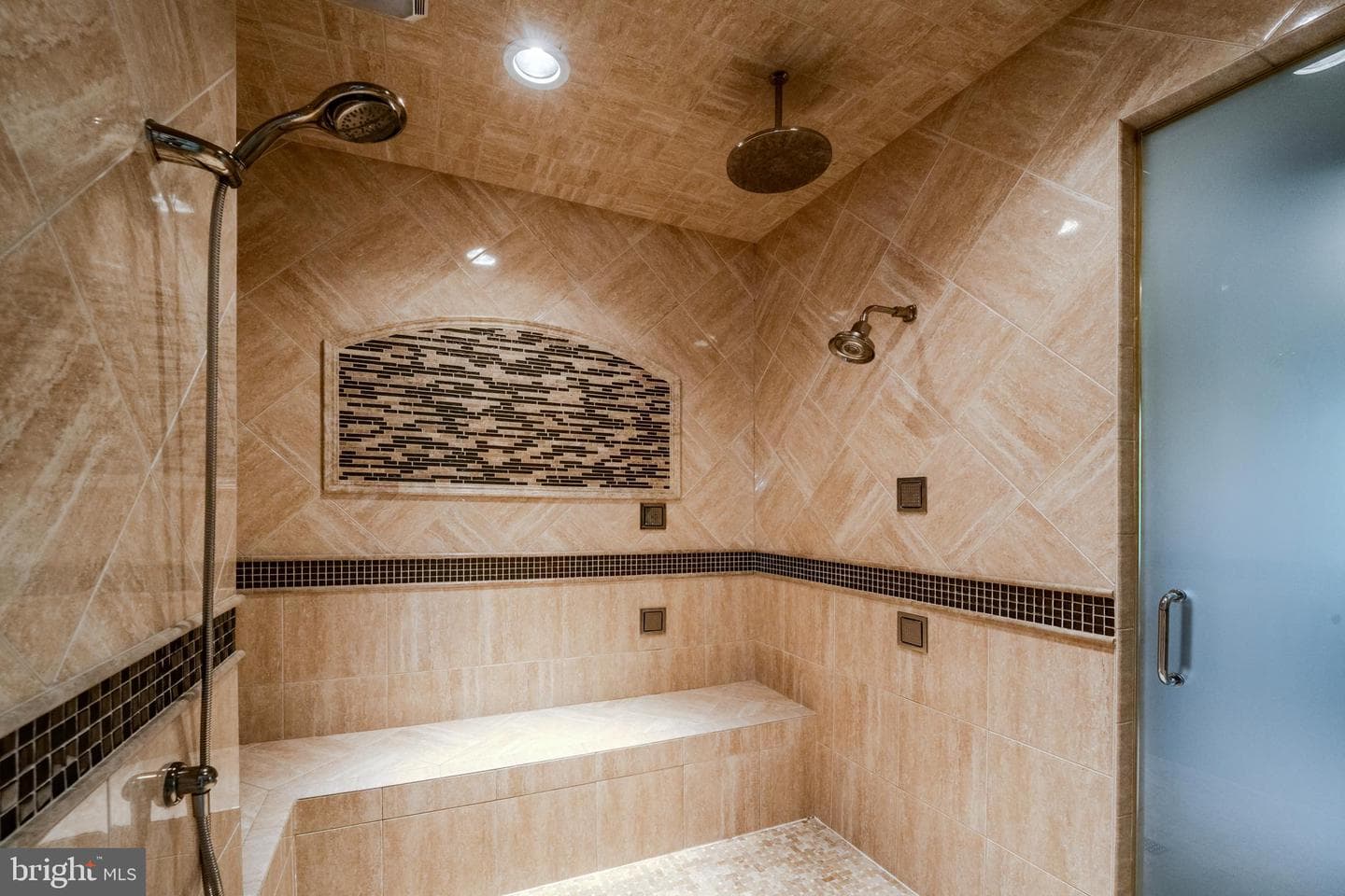 40935 Grenata Preserve Place photo 75