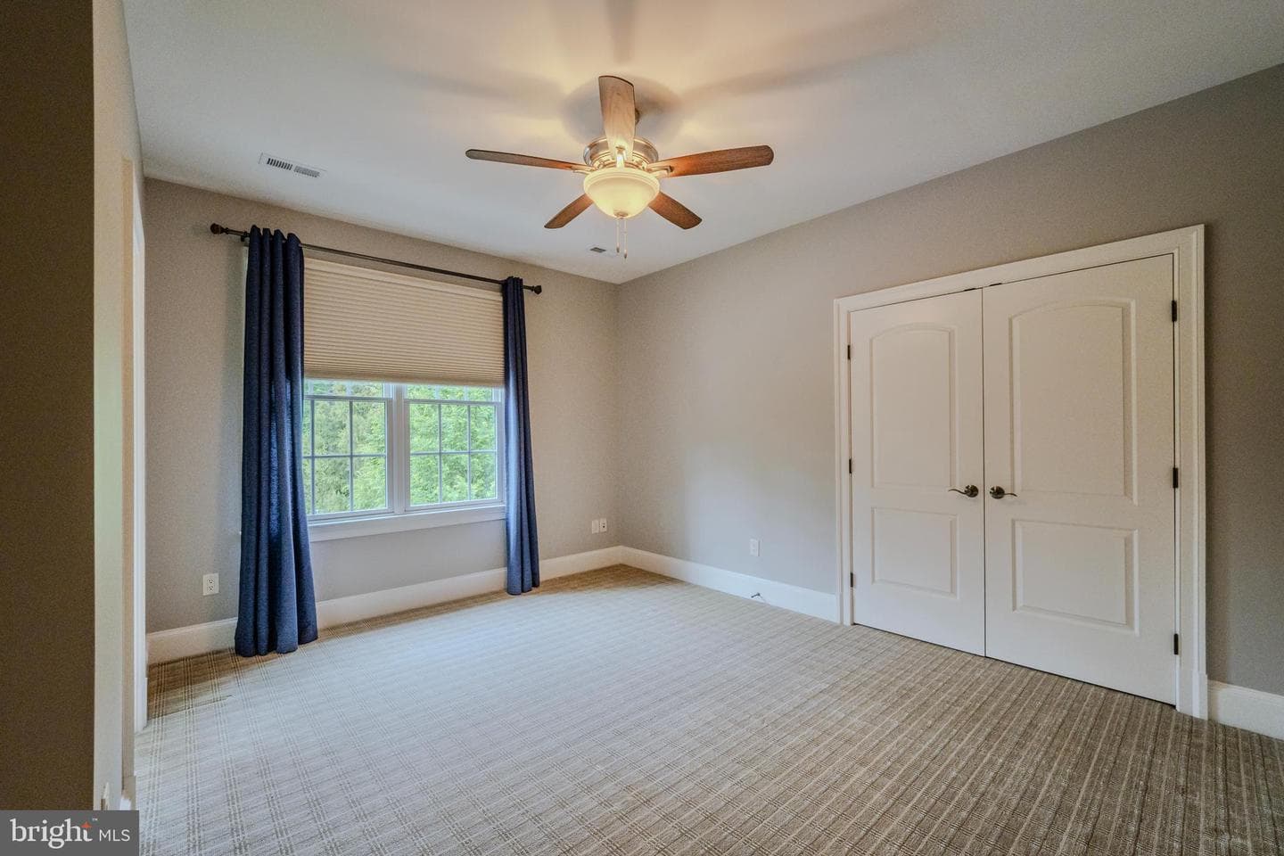 40935 Grenata Preserve Place photo 85