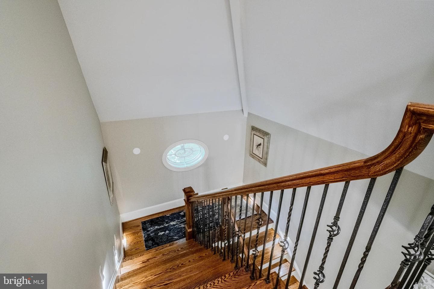 40935 Grenata Preserve Place photo 96