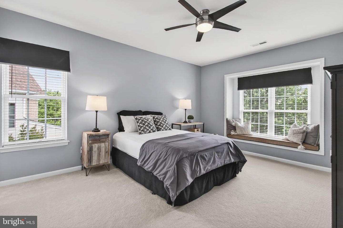 23075 Meriweather Court photo 41