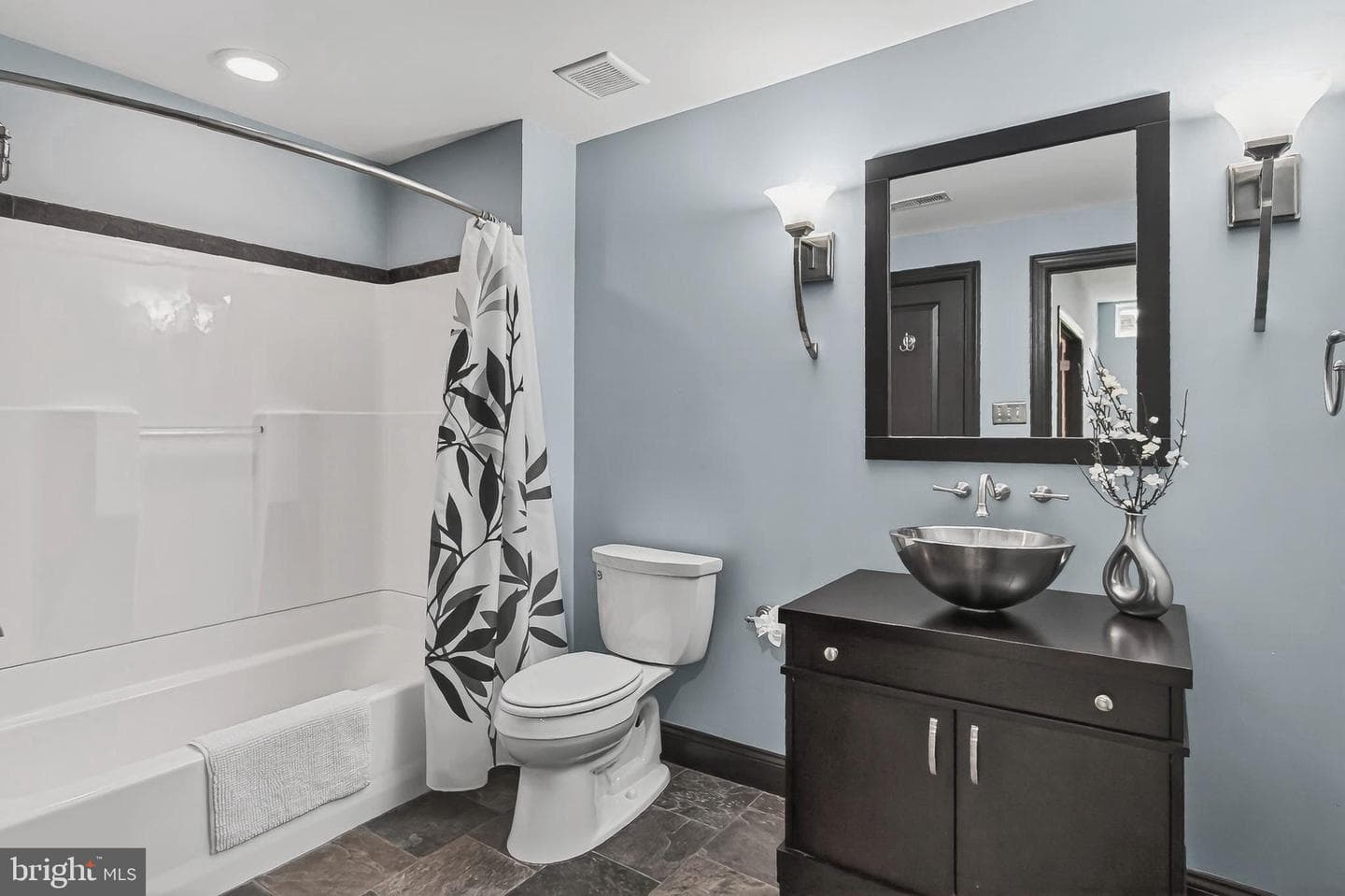 23075 Meriweather Court photo 64