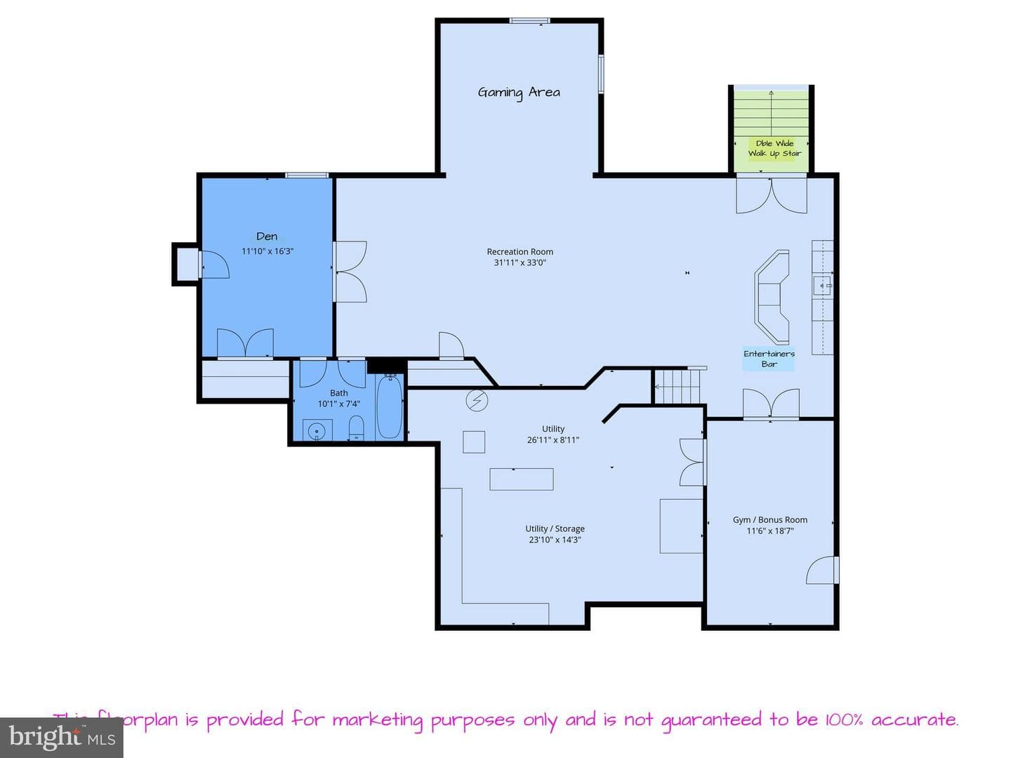 23075 Meriweather Court photo 65