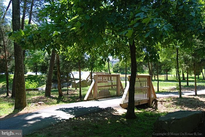 23075 Meriweather Court photo 96