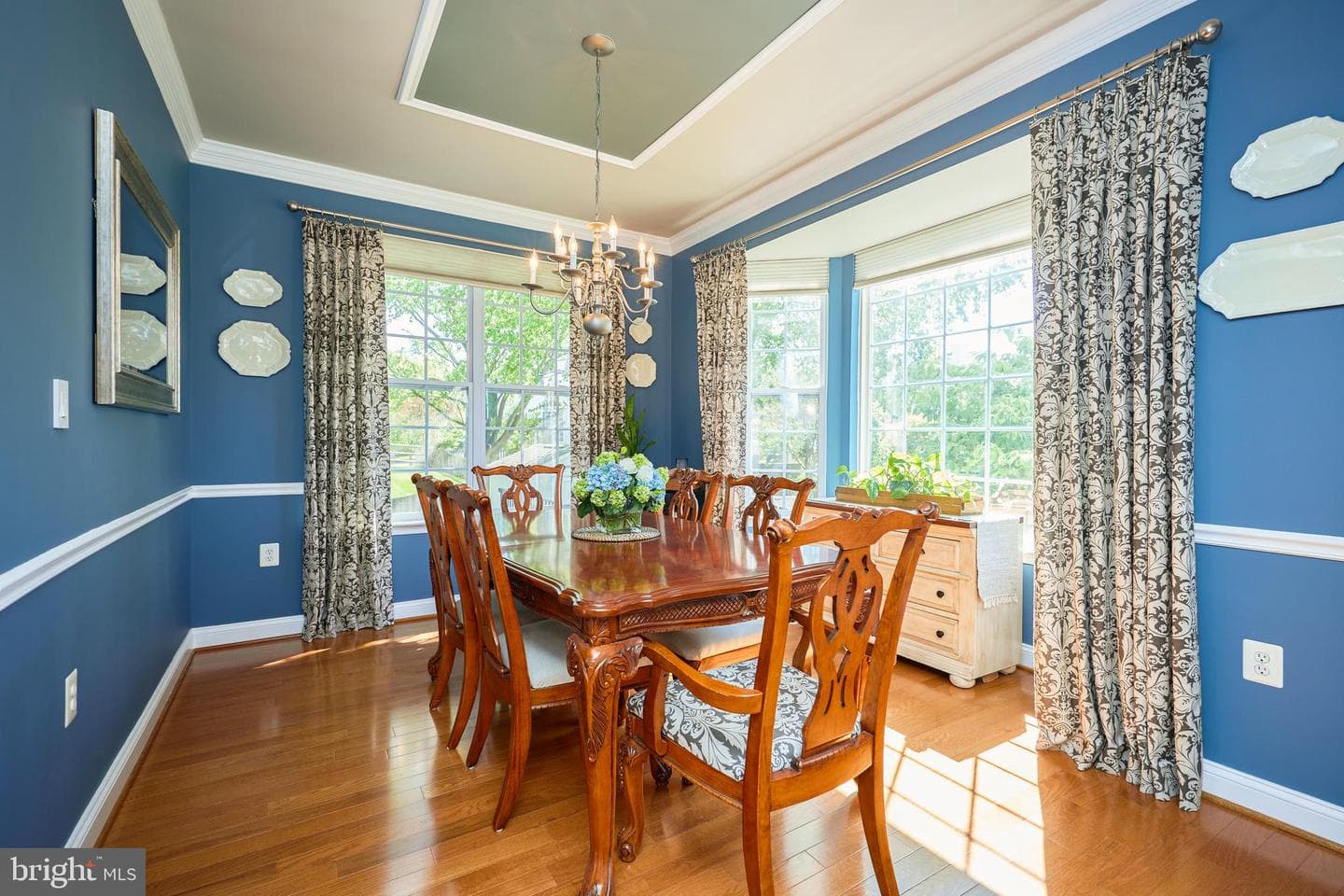 1706 Revere Court NE photo 15