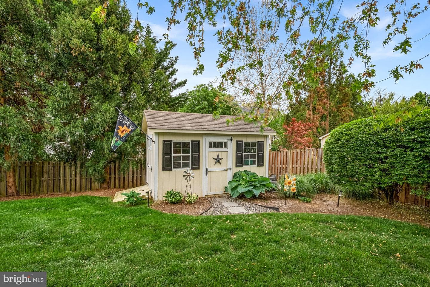 312 Locust Grove Drive photo 11