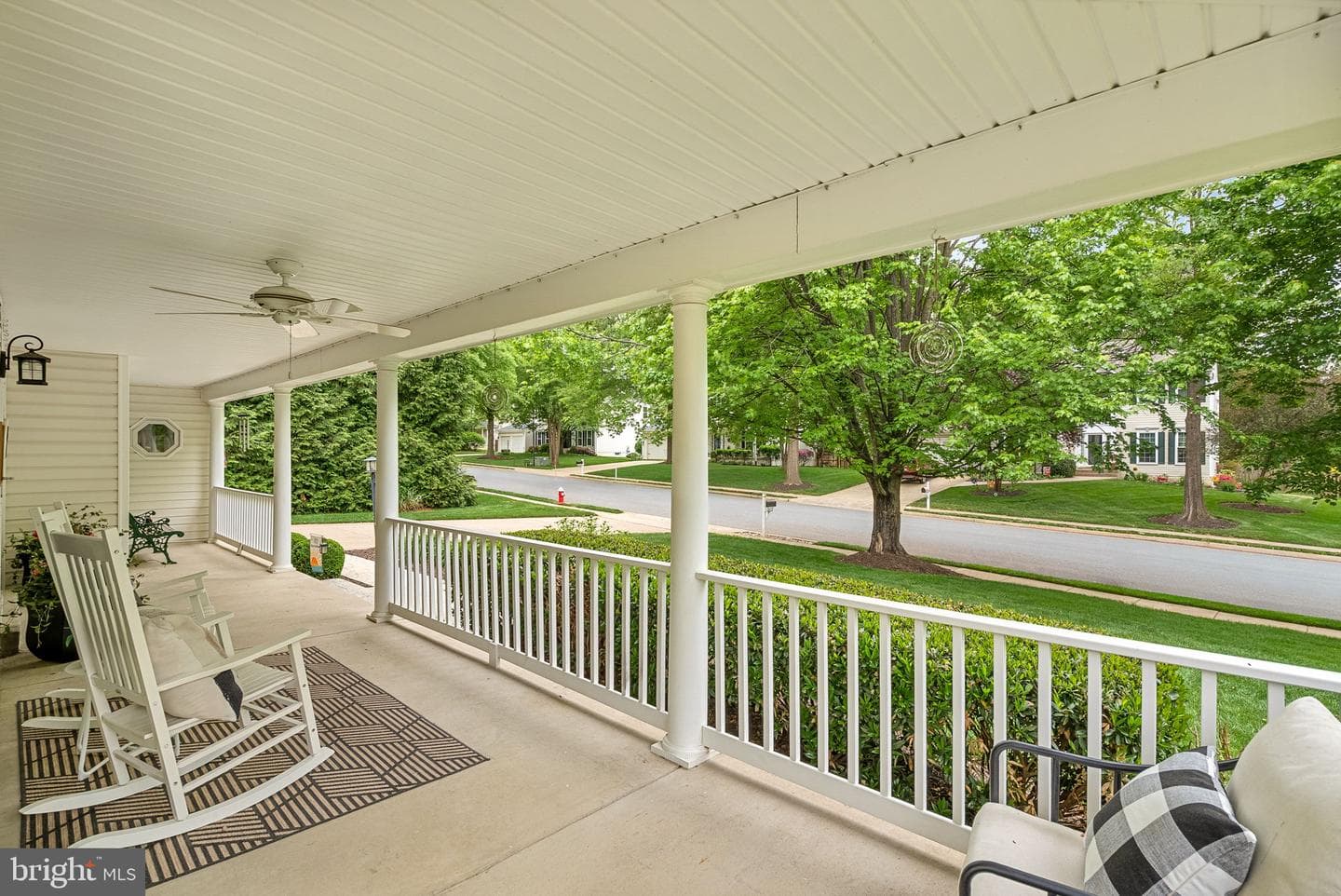 312 Locust Grove Drive photo 4