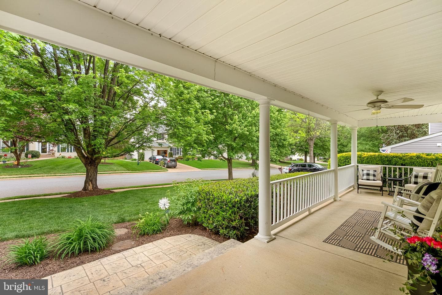 312 Locust Grove Drive photo 5