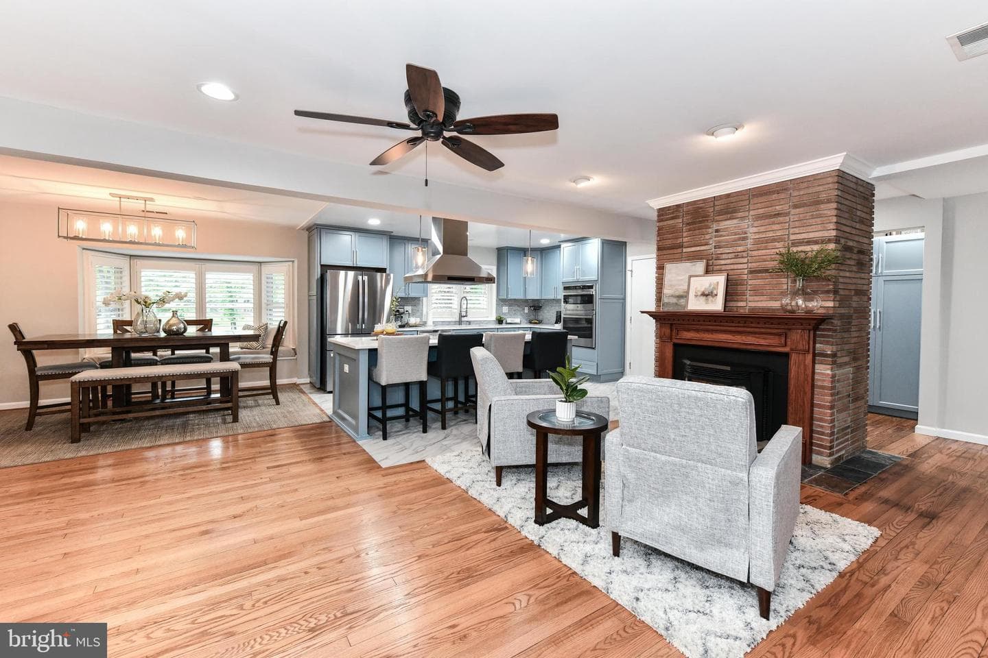 14 Oak Lane photo 11