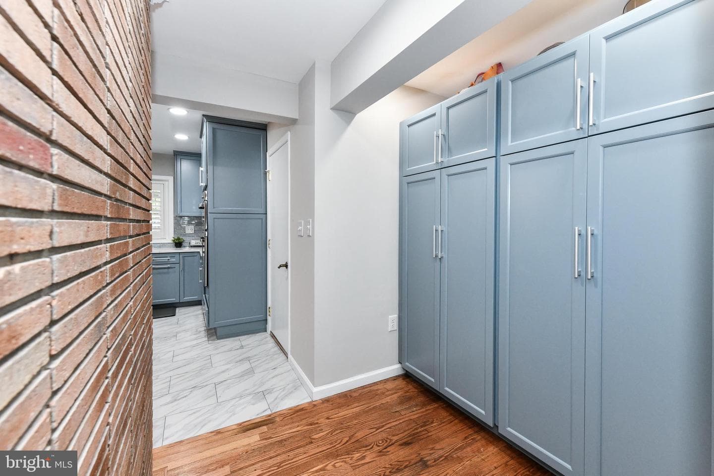 14 Oak Lane photo 13