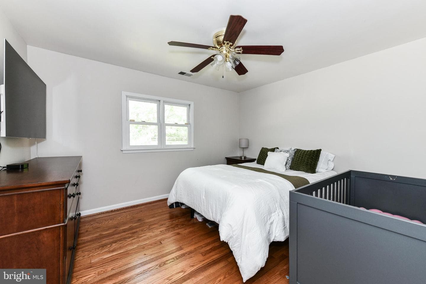14 Oak Lane photo 17