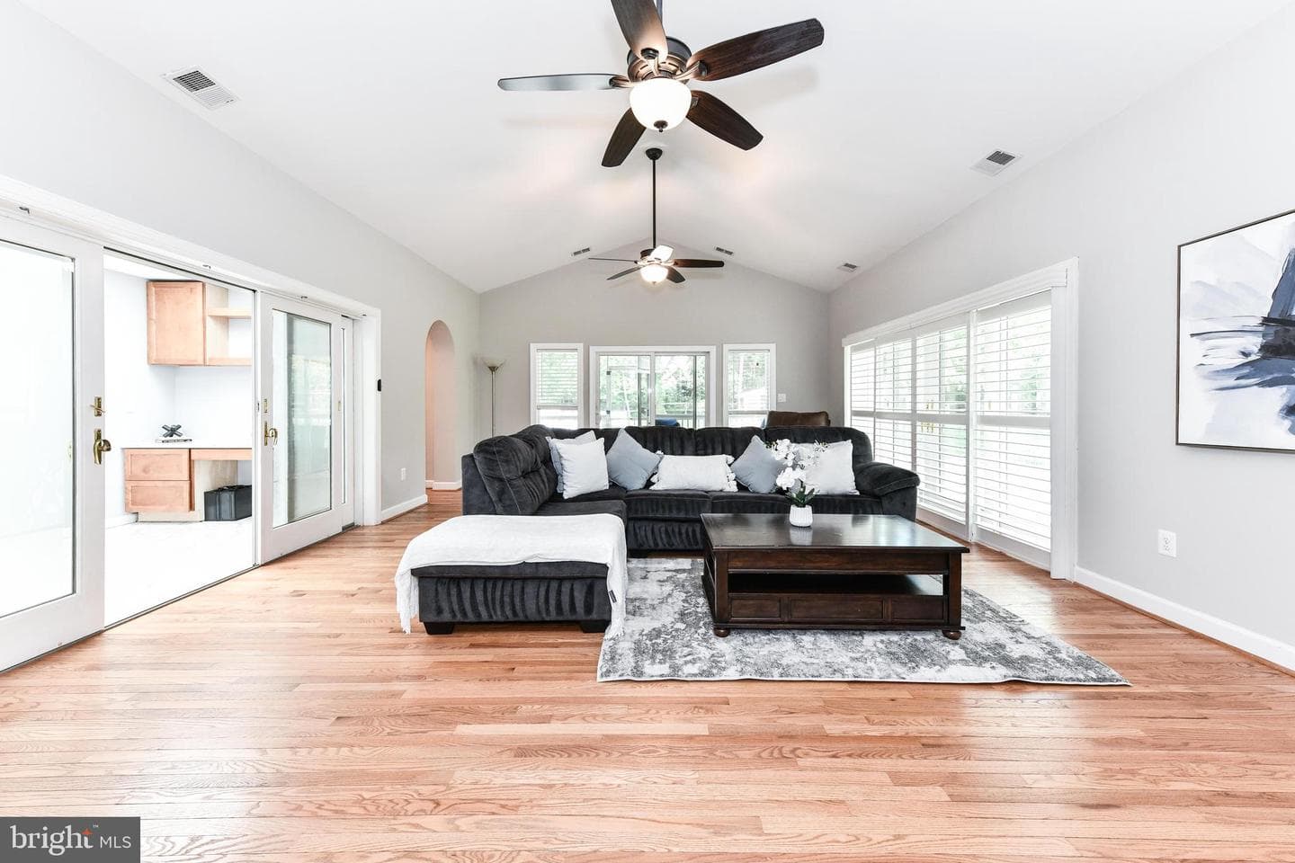 14 Oak Lane photo 23