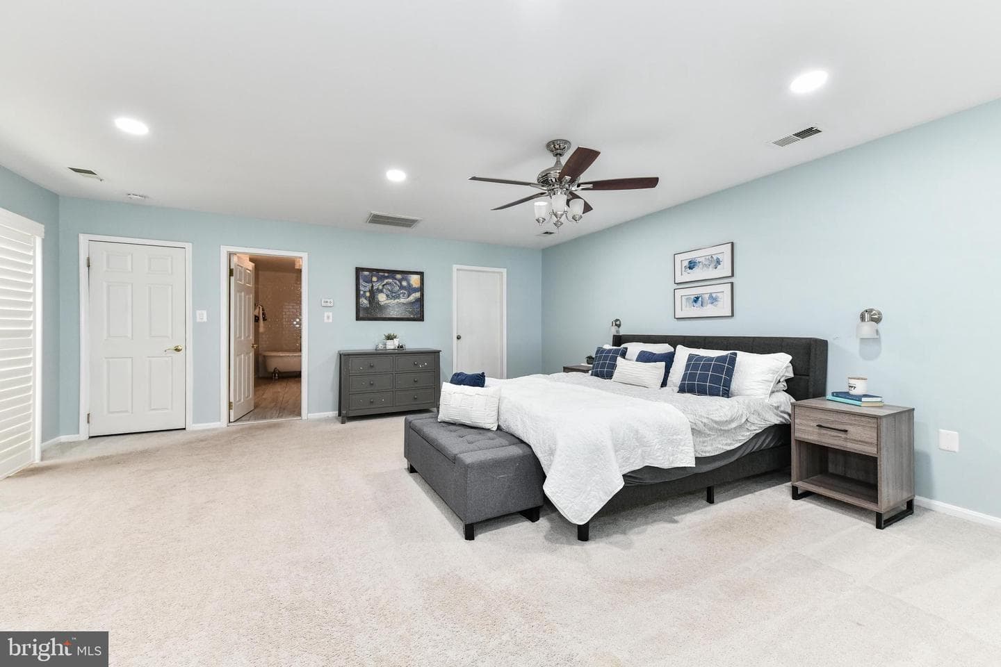 14 Oak Lane photo 30