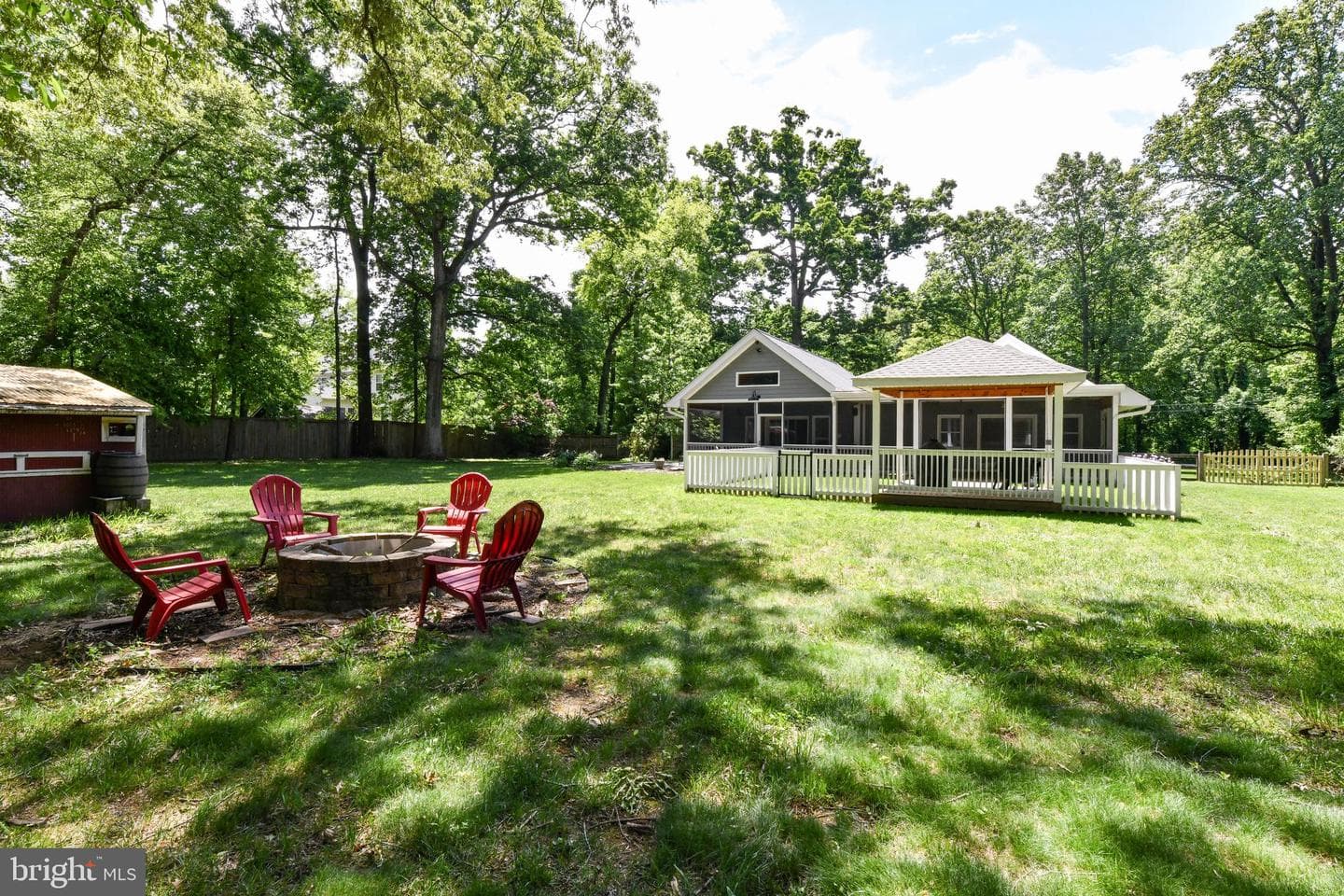 14 Oak Lane photo 37