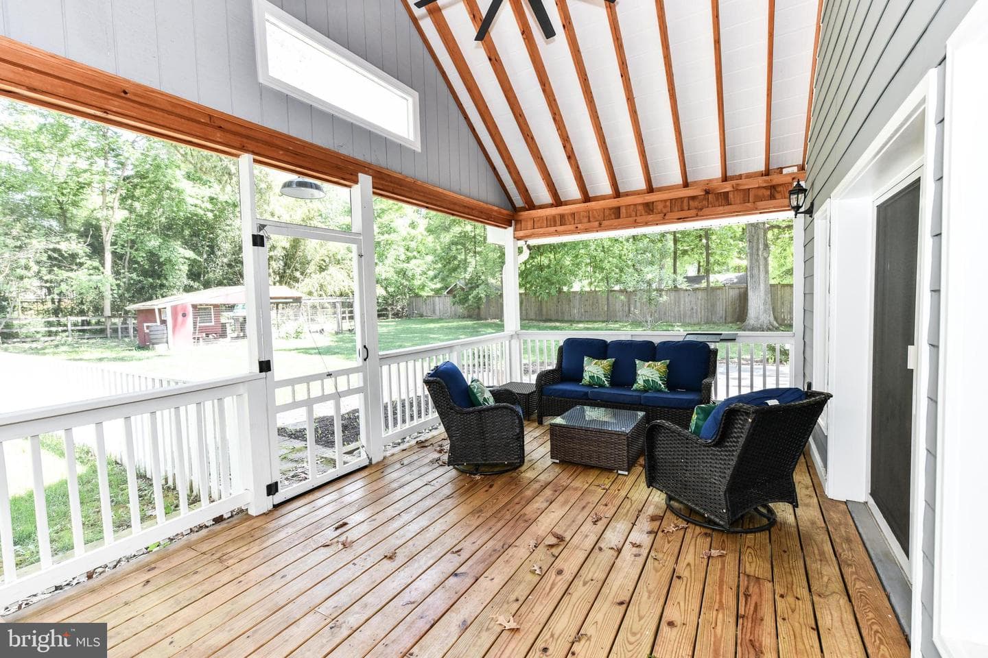 14 Oak Lane photo 41