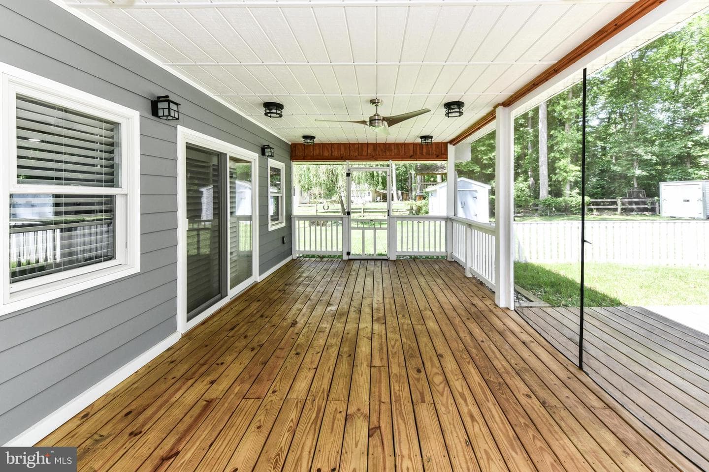 14 Oak Lane photo 43