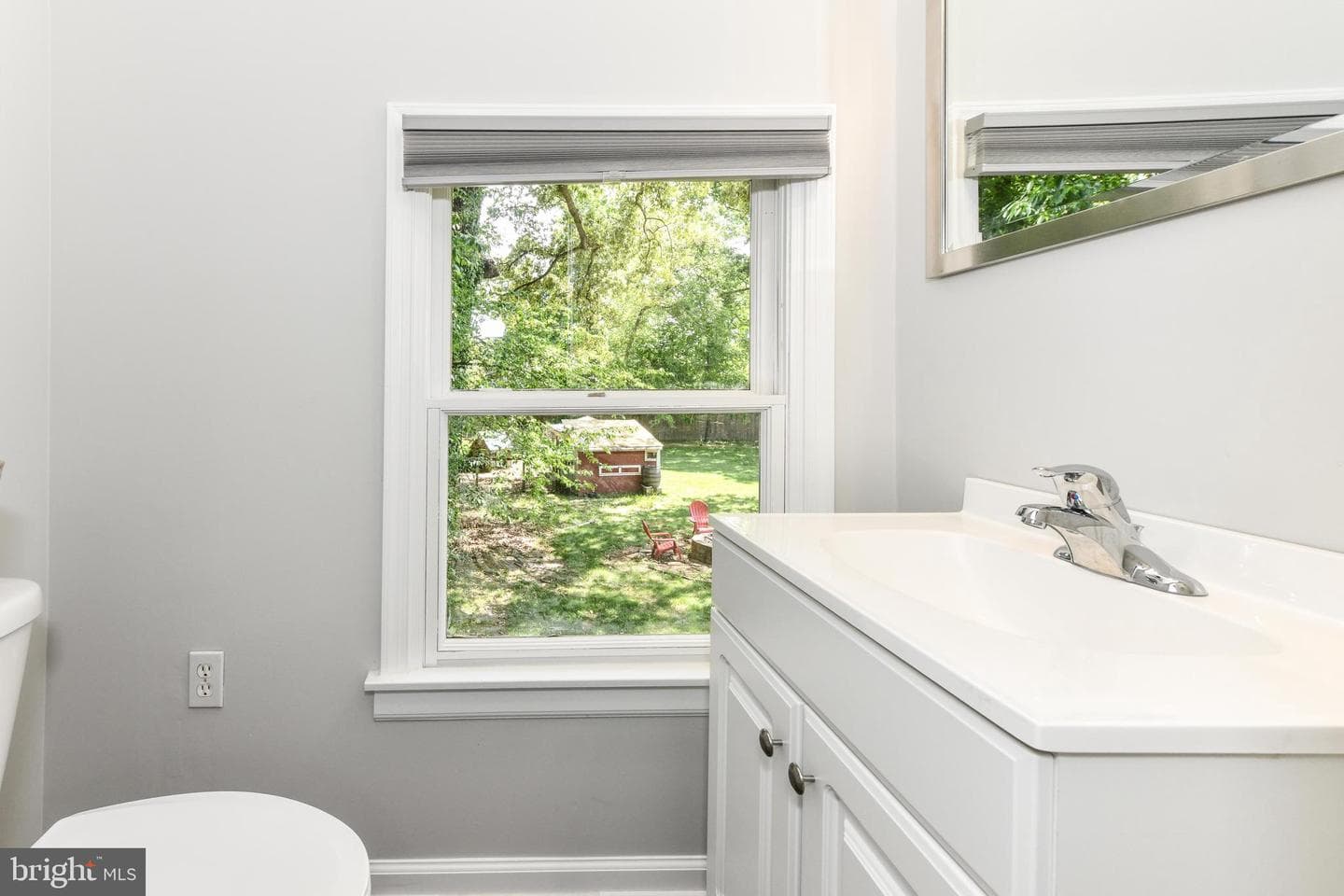 14 Oak Lane photo 52